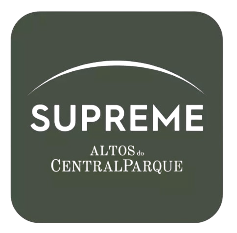logo supreme